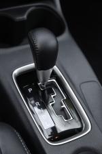 Mitsubishi Outlander 2012 года